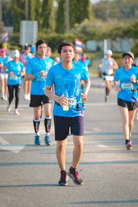 BIB: 
                            <button type="button" onclick="openModal(3192265)" class="btn btn-primary btn-sm float-right btn-popup" data-toggle="modal" data-target=".modal-high-quality">
                        <i class="fas fa-shopping-cart"></i> Add to Cart
                    </button>
                                            <button type="button" onclick="isThisMe(3192265, true)" class="btn btn-success btn-sm float-right btn-popup btn-isme hidden" data-toggle="tooltip" data-placement="bottom" title="นี่คือรูปของคุณใช่ไหม คลิกที่นี่เพื่อเอาเข้าอัลบั้ม">
                        <i class="fas fa-plus"></i> Add to album
                    </button>
                    <button type="button" onclick="isThisMe(3192265, false)" class="btn btn-warning btn-sm float-right btn-popup btn-isnotme hidden">
                        <i class="fas fa-ban"></i> Remove from album
                    </button>